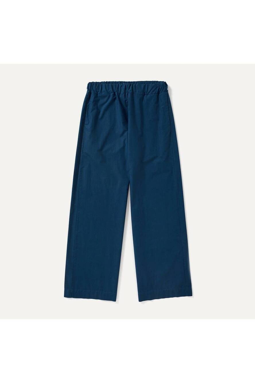 NEW LABO.ART women's diana clara pants in sonora